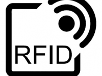 معرفی تکنولوژی RFID